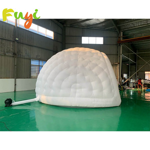 Tente gonflable de haute qualité à <span class=keywords><strong>prix</strong></span> d'usine, personnalisée pour la <span class=keywords><strong>location</strong></span> d'événements en extérieur, les fêtes en extérieur et en intérieur, la promotion et l'utilisation commerciale - Product Image 5