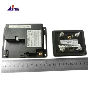 Piezas para Cajero Automático NCR, Lector de Tarjetas Sin Contacto USB 445-0718404 009-0028950 - Product Image 6
