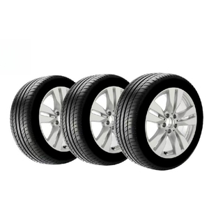 Valve de pneu pour sports 215/45R17, nouvelle pièce de rechange - Product Image 1