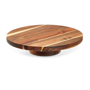 <span class=keywords><strong>Étagère</strong></span> d'<span class=keywords><strong>escalier</strong></span> en bois présentoir en bois d'Ustic - Product Image 6