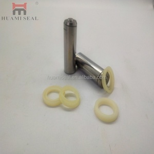 SK200-8 & SK210-8 Excavator <b>Walking</b> Plunger Pusher Construction <b>Machinery</b> Part - Product Image 4
