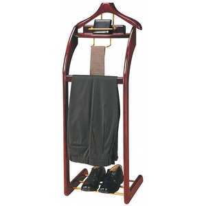 <span class=keywords><strong>Porte</strong></span>-<span class=keywords><strong>manteau</strong></span> en bois <span class=keywords><strong>de</strong></span> roche pour hôtel <span class=keywords><strong>Porte</strong></span>-<span class=keywords><strong>manteau</strong></span> pour bar à pantalons et <span class=keywords><strong>porte</strong></span>-chaussures <span class=keywords><strong>Porte</strong></span>-<span class=keywords><strong>manteau</strong></span> en acajou pour hôtel <span class=keywords><strong>Porte</strong></span>-<span class=keywords><strong>manteau</strong></span> pour <span class=keywords><strong>couloir</strong></span> Entrée Chambre - Product Image 2