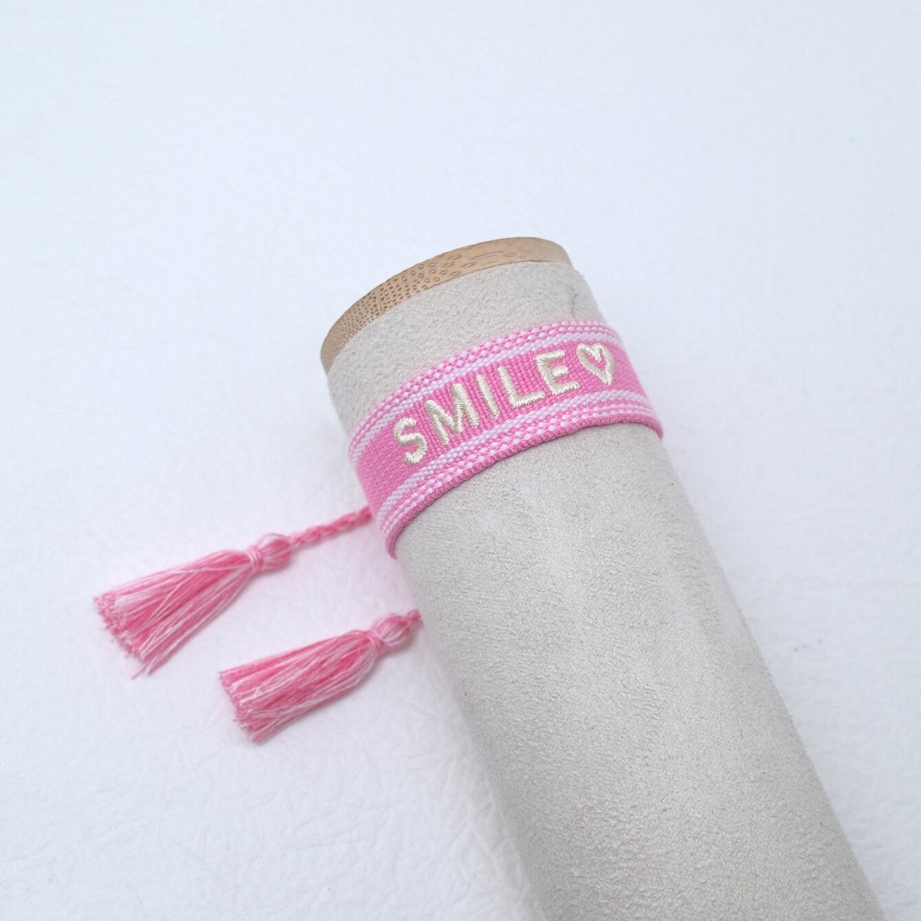 smile 01