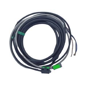 Tersedia baru asli UM-T50S-11 sakelar fotolistrik amplifier induksi tipe tanam - Product Image 1