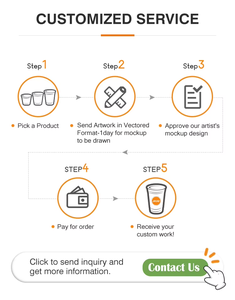 <span class=keywords><strong>ก</strong></span>ล่องอาหารกลางวันแบบย่อยสลายได้พร้อมฝาปิดโปร่งใสบรรจุอาหารชานอ้อยพิมพ์ลายนูนสำหรับทำซูชิ - Product Image 6