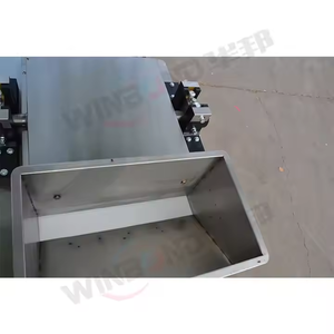 En promotion : Coupe-noix pour châtaignes, amandes, pistaches, noisettes, cacahuètes, noix de macadamia - Product Image 4