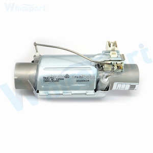 <span class=keywords><strong>Calentador</strong></span> <span class=keywords><strong>de</strong></span> <span class=keywords><strong>agua</strong></span> eléctrico tubular líquido, <span class=keywords><strong>calentador</strong></span> <span class=keywords><strong>de</strong></span> <span class=keywords><strong>agua</strong></span> eléctrico <span class=keywords><strong>de</strong></span> inmersión líquida <span class=keywords><strong>para</strong></span> lavavajillas, tubo <span class=keywords><strong>de</strong></span> brida, <span class=keywords><strong>para</strong></span> piezas <span class=keywords><strong>de</strong></span> lavavajillas - Product Image 1