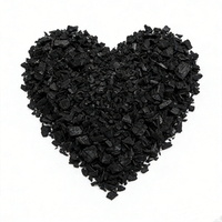 Colorant Réactif Synthétique Organique Noir Acide 24 pour Cuir, Textile, Encre Alimentaire, Plastique Anodisé, Papier et Industries – Colorants Industriels