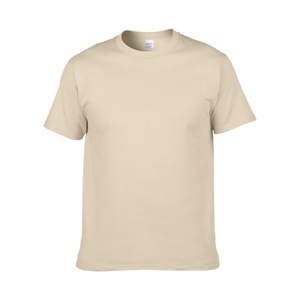 <span class=keywords><strong>T</strong></span>-<span class=keywords><strong>Shirt</strong></span> Personalizzate con Stile o Logo su Misura, Magliette Premium in Cotone con Stampa Personalizzata per Uomo e <span class=keywords><strong>Donna</strong></span>, <span class=keywords><strong>T</strong></span>-<span class=keywords><strong>Shirt</strong></span> con Collo a O - Product Image 5