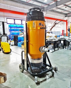 <span class=keywords><strong>Aspirateur</strong></span> industriel V3 de vente chaude avec <span class=keywords><strong>sac</strong></span> à poussière à traction automatique de grand volume pour le nettoyage du <span class=keywords><strong>chantier</strong></span> de construction - Product Image 6
