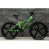 VTT 29 pouces Inde Pneu Fabriqué en Turquie Crolan/ Prix des VTT au Kenya Vélos légers et bon marché Ansbern VTT