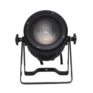 Đèn <span class=keywords><strong>Par</strong></span> <span class=keywords><strong>Led</strong></span> <span class=keywords><strong>Cob</strong></span> Hiệu Ứng Thu Phóng Chống Nước Ngoài Trời 4 Trong 1 <span class=keywords><strong>Rgbw</strong></span> <span class=keywords><strong>150W</strong></span> Cho Các Dự Án Ngoài Trời - Product Image 2