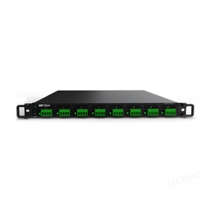 Sistema de Energía Modular Todo en Uno ITECH IT2700 de 10KW, Multicanal, para Medición Electrónica en Laboratorio y Hogar, para Uso con Baterías de Energía Eólica - Product Image 4