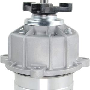 47800-39420 Conjunto de Acoplamiento 4WD de Repuesto para Santa Fe GL GLS 2.4L 3.5L 2010 2011 2012 - Product Image 1