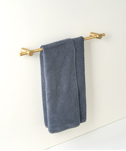 Poignées longues réglables en laiton, poignées en T pour armoire, placard, finition brossée, poignée de <span class=keywords><strong>porte</strong></span> de meuble de <span class=keywords><strong>cuisine</strong></span>, commode - Product Image 6