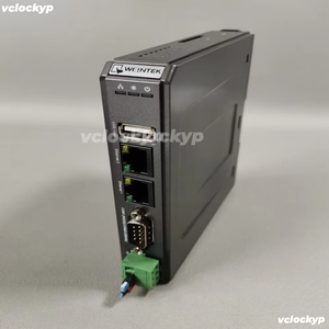 วินเทค อาร์เอ็มเอส - Product Image 1