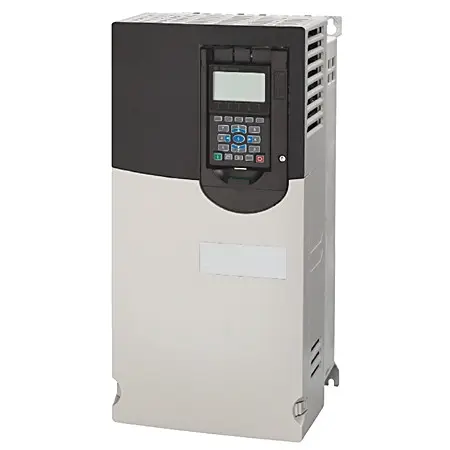 Onduleur vfd PN-82511 refroidi par air 755 AC Drive vfd onduleur vfd