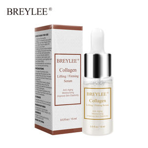 BREYLEE anti allergico collagene siero anti invecchiamento - Product Image 6