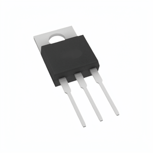 Buy Electronics Components Online Original TO-220-3 ER1606CT_T0_00001 Diode Arrays - Product Image 1