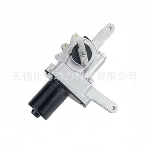 Valve de turbocompresseur Hella 17201-30150 CT16V pour remplacement et réparation, pièce OEM - Product Image 4