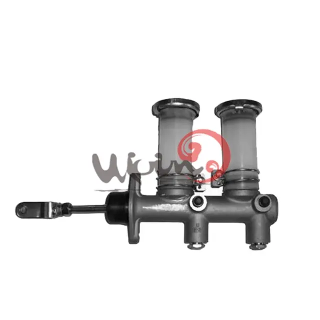 Hot-Sell MASTER CYLINDER BRAKEためNISSAN 46010-B5000 46010-B5003 46010-H3100 46010-H3101 46010-H5100 46010-H5101