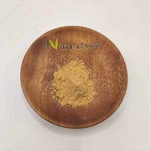 कारखाने की आपूर्ति आईएसओ हैल गार्सिनिया बाहर गार्सिनिया - Product Image 1