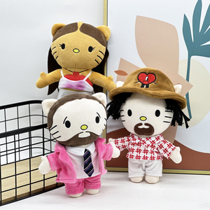 Wholesale toy travis scott, Toy Figures, Figurines, Models