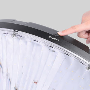 Lampe solaire LED étanche pour poteau <span class=keywords><strong>de</strong></span> jardin extérieur, capteur <span class=keywords><strong>de</strong></span> lumière, pour colonne, capteur <span class=keywords><strong>de</strong></span> mouvement, pour <span class=keywords><strong>chemin</strong></span>, pour pilier - Product Image 6