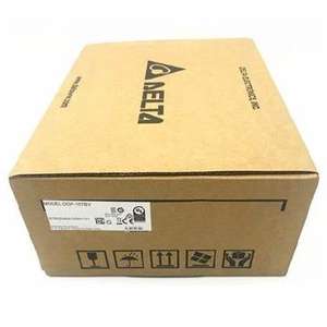 Ona dokunmatik ekran DOP-110CS, Delta 10.1 inç - Product Image 3