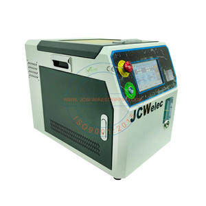 JCW-F16 केबल विनिर्माण उपकरण कारखाने ने 16 वर्ग मिमी वायर स्ट्रिपिंग बूटलेस को डिजाइन किया - Product Image 1