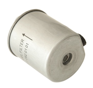 Ap02 — filtre à carburant, compatible avec Mercedes Sprinter, <span class=keywords><strong>Vaneo</strong></span> <span class=keywords><strong>Vito</strong></span>, W904, W903, 904, 903, 901, 6110920101 - Product Image 2