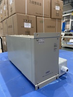 LIYUAN Redresseur IGBT à usage industriel avec minuterie de galvanoplastie chromée dure Caractéristiques Placage de zinc
