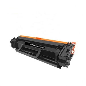 Cartouche de <span class=keywords><strong>toner</strong></span> pour HP W1340A W1340X <span class=keywords><strong>W1350A</strong></span> W1350X W1360A W1360X W1370A W1370X - Product Image 5