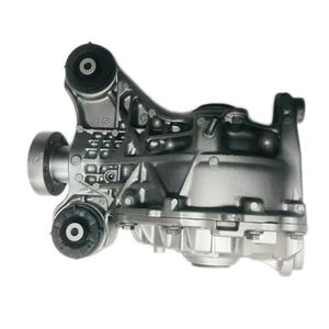 <span class=keywords><strong>Diferencial</strong></span> Trasero Remanufacturado para XFL/X260 2.0T 8 Velocidades ZF8HP50 Relación 3.42 T2H24288 L2CBB3BJXGG403341 - Product Image 5