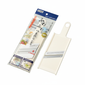 Strumento speciale per affettare Mandoline Master per affettare perfettamente - Product Image 1