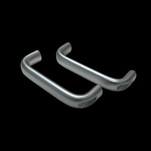 High Tolerance <strong>CNC</strong> Machine <strong>Parts</strong> <strong>Custom</strong> <strong>CNC</strong> High Precision Metal Milling Machining Service - Product Image 4