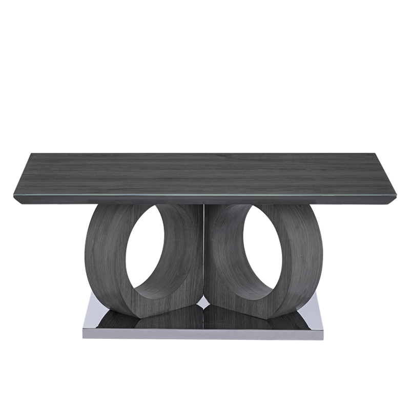 Modern new design high glossy painting living room furniture