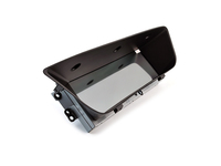 Écran WITSON 12,3 pouces pour Lexus GS GS200 GS250 GS300 GS350 GS450 2012-2016 LHD, GPS multimédia, CarPlay sans fil, lecteur BT FM