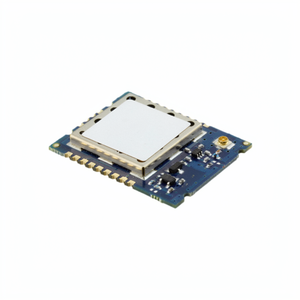 RM024-S125-C-30 มีสินค้าในสต็อก โมดูลรับส่งสัญญาณ RF และโมเด็ม - Product Image 1