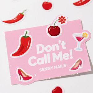 Carte de vœux en relief de luxe personnalisée cartes postales carte de visite en papier carte de remerciement d'impression pour les petites entreprises - Product Image 5