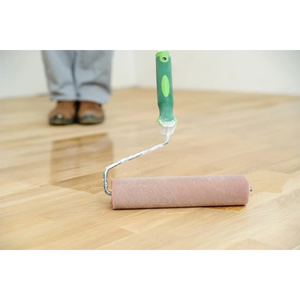 Zhan Chen-pintura de madera <span class=keywords><strong>en</strong></span> <span class=keywords><strong>aerosol</strong></span> mate, barniz de parqueta de madera de poliuretano sin olor - Product Image 3