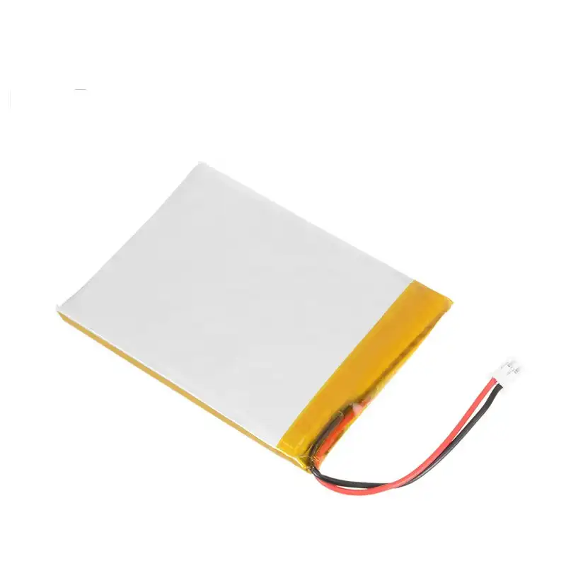 High Performance Rechargeable 3S 5000Mah Cell Battery Lipo 5V For Syma Drone
