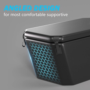 อ่างน้ำแข็งขนาดเล็ก Icegalax สำหรับขายส่ง 0.3Hp 0.5Hp 0.8Hp พร้อมเครื่องทำความเย็นและระบบกรอง - Product Image 4