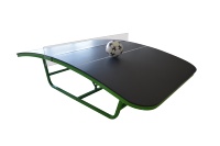 Table de football Guan Xuan Teqball