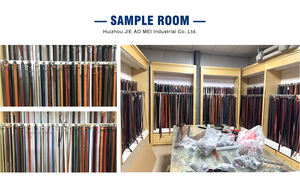 Borsa a tracolla in Denim all'ingrosso borsa da donna Vintage di lusso fatta a mano con Logo personalizzato - Product Image 5