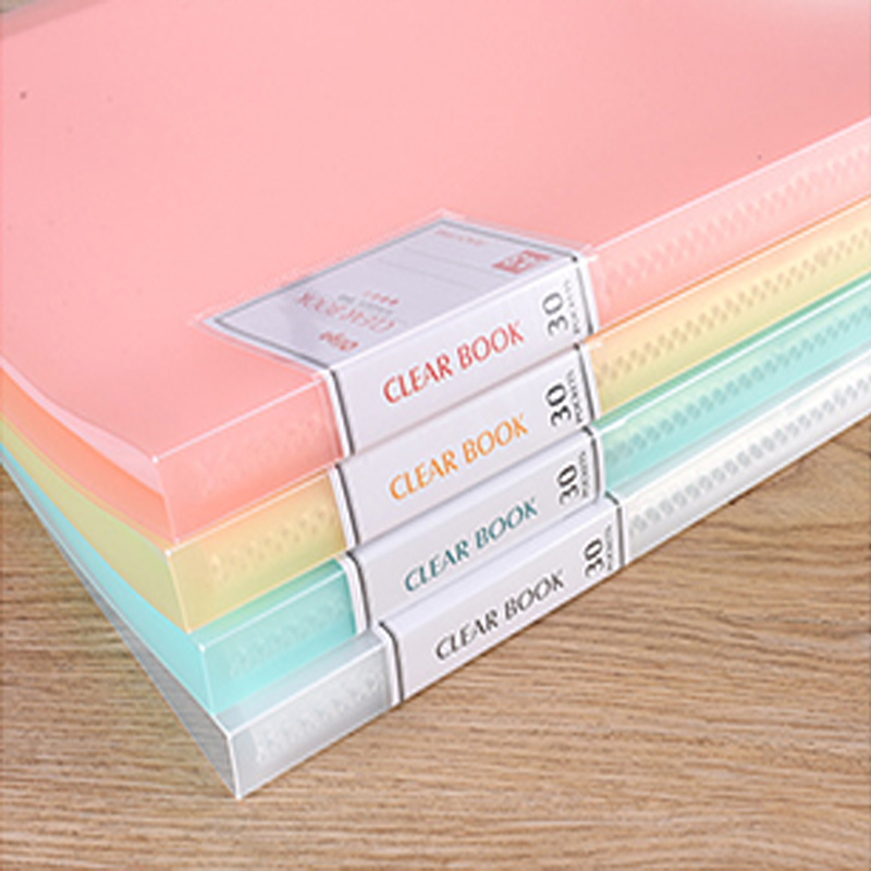a3 file
