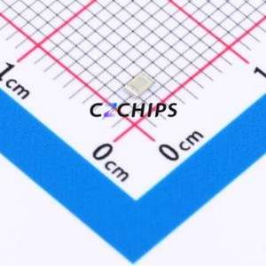 Résistance SMD CRCW08051K50FKEAHP 0805 (Type : Film Épais) (Résistance : 1,5 kOhm Précision : 1%) - Product Image 2