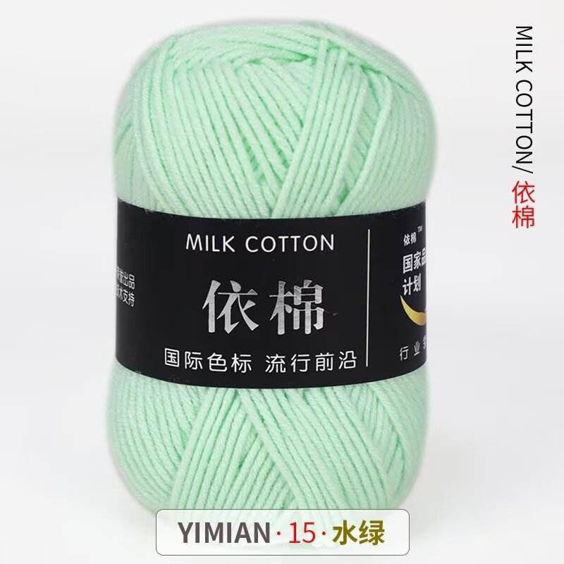 Color15