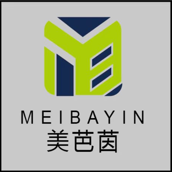 Luanzhou Zhenshi Doors And Windows Co., Ltd. logo