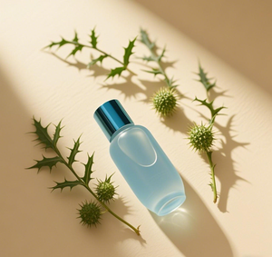 Hoge Kwaliteit Food Grade <span class=keywords><strong>Tribulus</strong></span> <span class=keywords><strong>Terrestris</strong></span> Kruidenextract Poeder 40% 90% Saponinen Fabriek Groothandel - Product Image 6